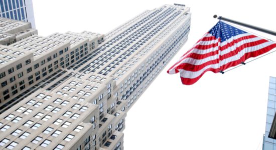 2 titoli da comprare a Wall Street?