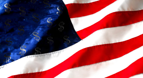 E’ il momento di investire nel dollaro?