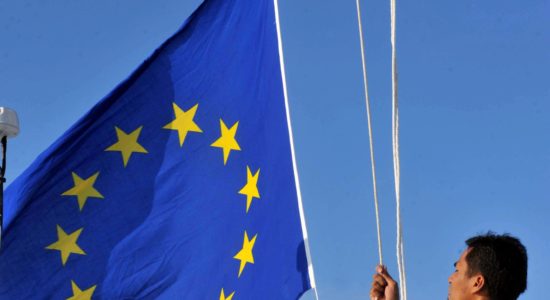 dati macroeconomici