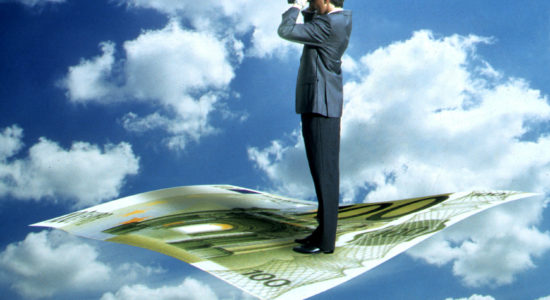 valuta