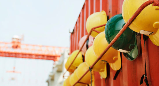 decreto sblocca cantieri