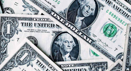 Le IPO americane