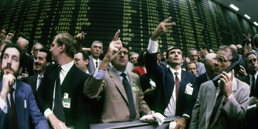 2 azioni consigliate per il trading multiday