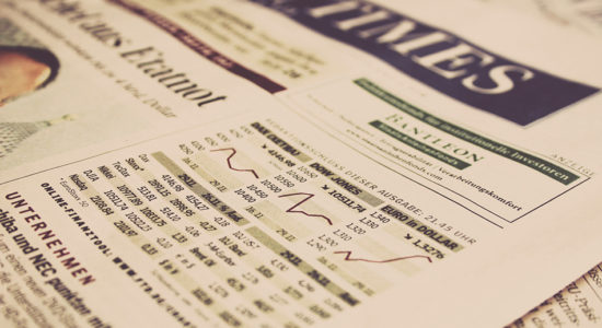 Su cosa conviene investire nei prossimi mesi?