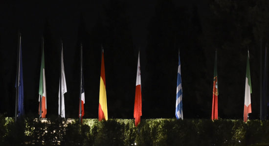 Nuove previsioni sui Btp