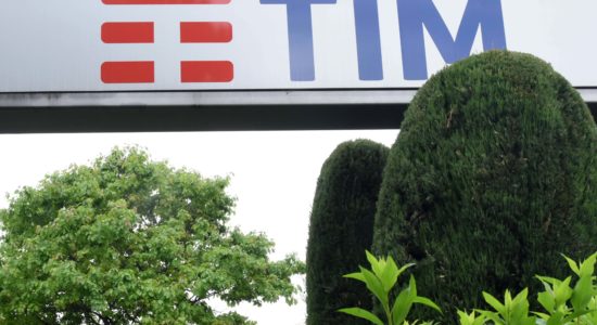 telecom
