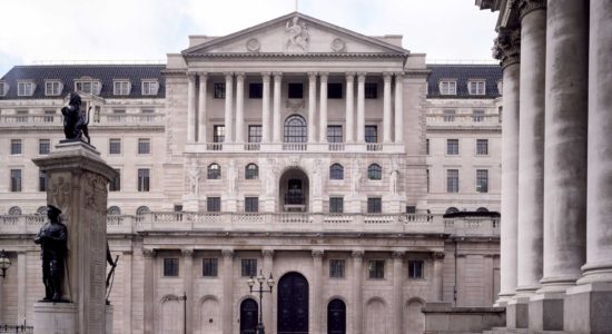 BOE