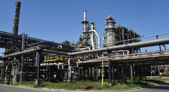 Petrolio: tornerà sui massimi?