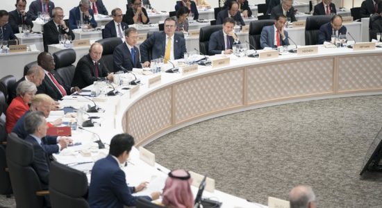 g20