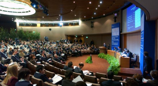 Come investire sui mercati azionari fino al 2020