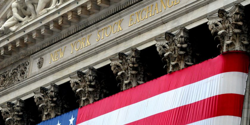 Azioni consigliate dagli esperti di Wall Street