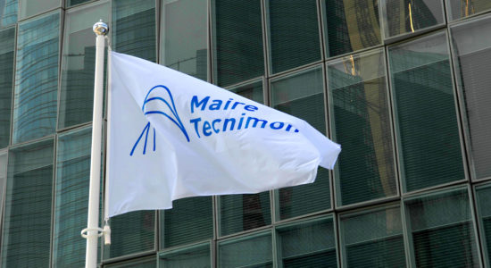 Titolo azionario con potenziale discesa del 50%