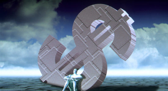 Investire e guadagnare sul Dollaro