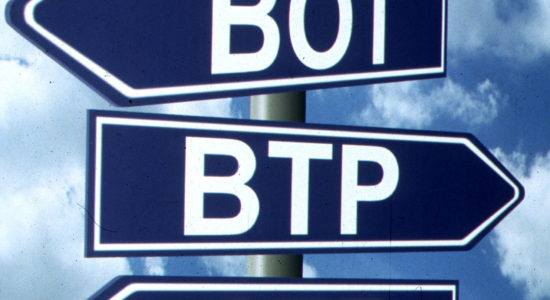 Btp