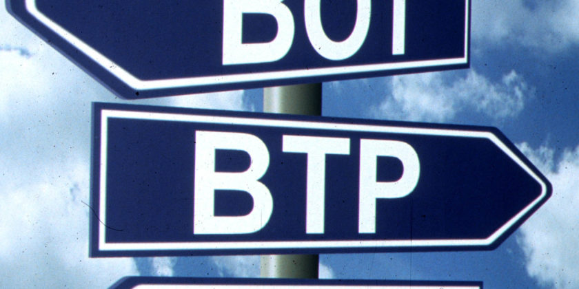 Btp