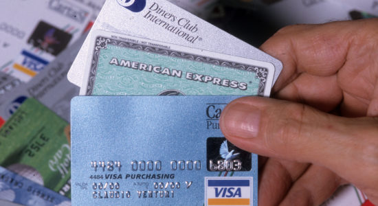 Mastercard