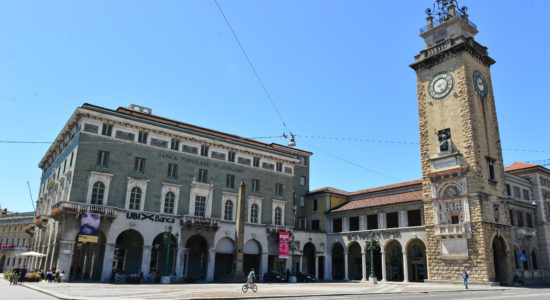 UBI Banca