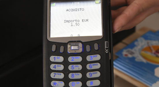 Visa