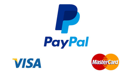 Paypal