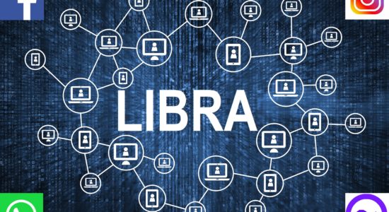 Libra