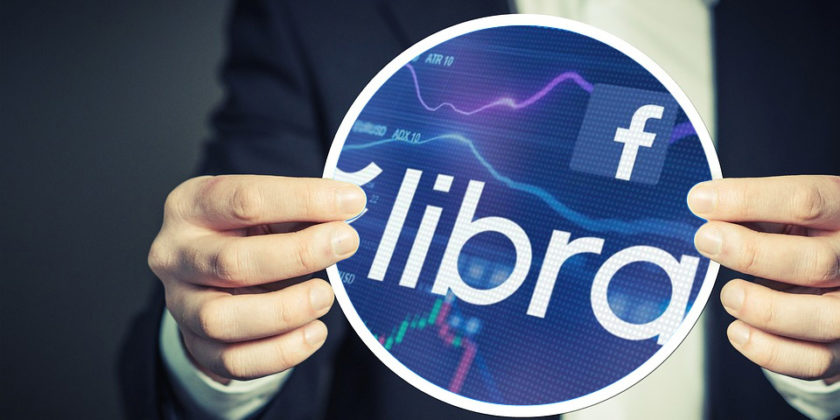 Facebook Libra