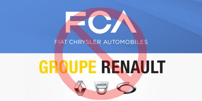 fca-renault