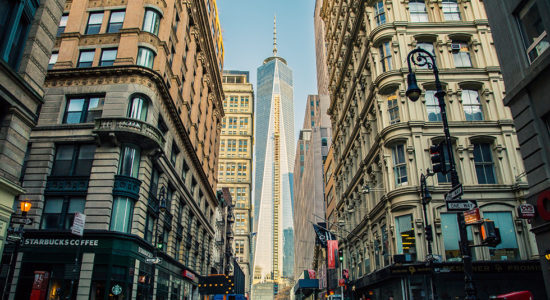 I titoli da comprare a Wall Street