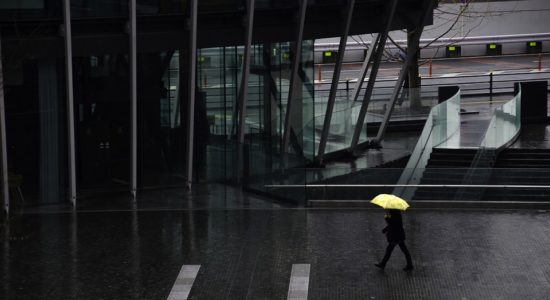 L'indice azionario che potrebbe volare