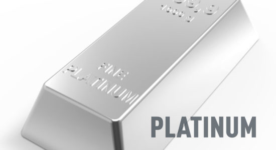 platino