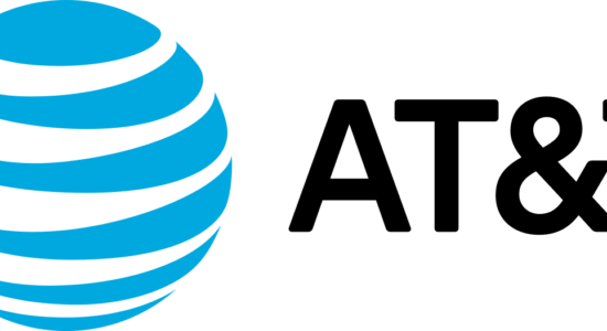 AT&T