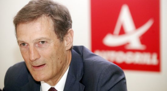 Come guadagnare fino al 18% in Borsa?