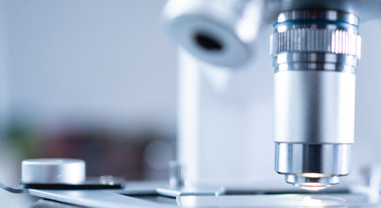 azioni biotech a Wall Street