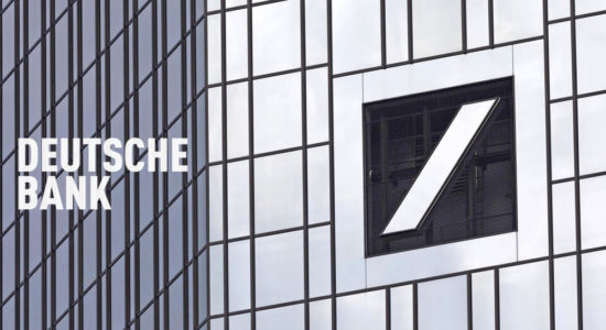 deutsche bank