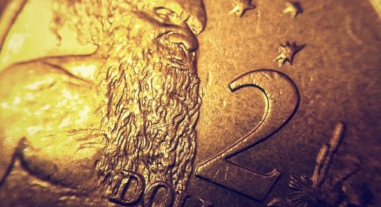 Guadagnare sul ribasso del Dollaro australiano