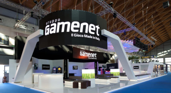 gamenet