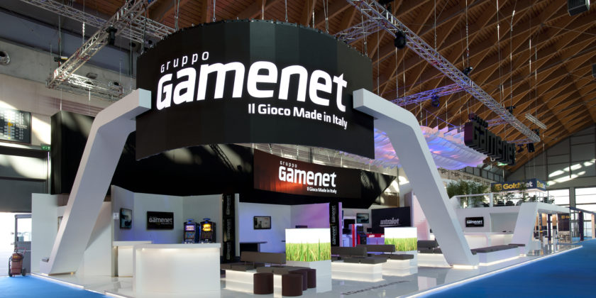 gamenet