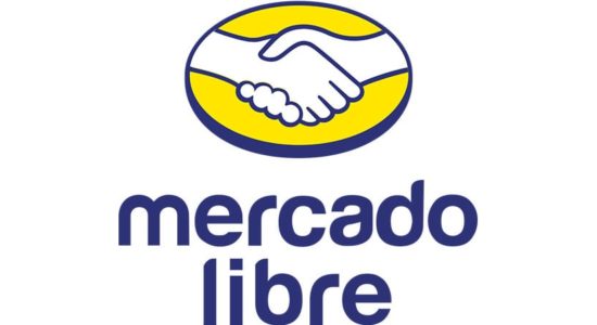 mercado libre