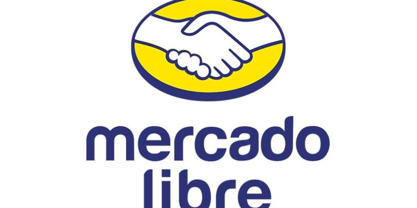 mercado libre