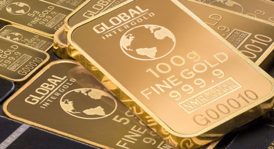oro