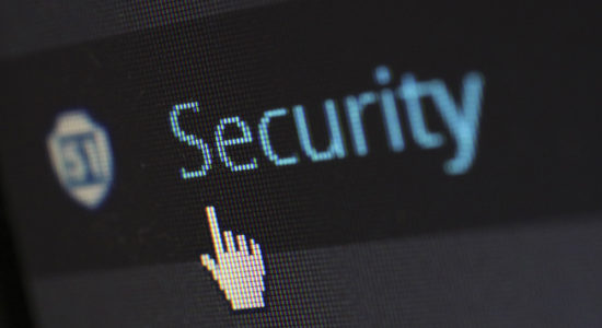 sicurezza informatica