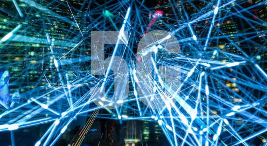 Conviene investire nei titoli tecnologici