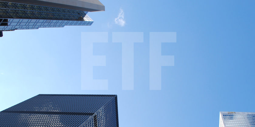 etf