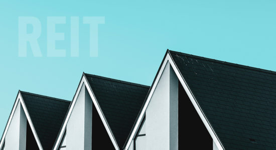 Investire nei fondi immobiliari