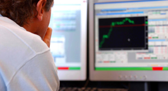 Il prossimo market driver