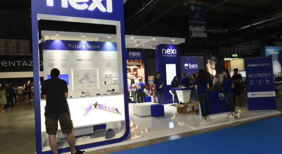 nexi