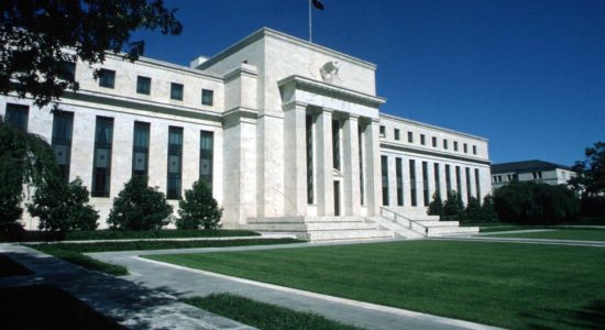 Come tradare i mercati in attesa della FED