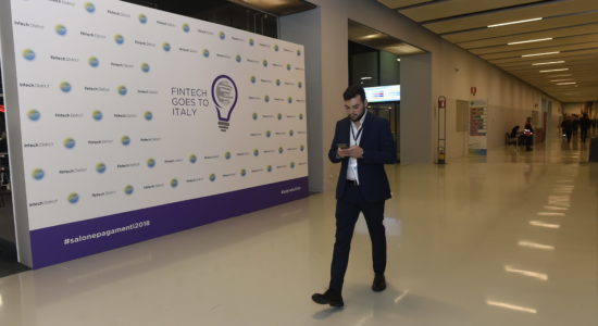 Fintech