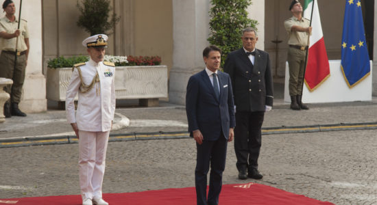 Settori penalizzati dal nuovo governo