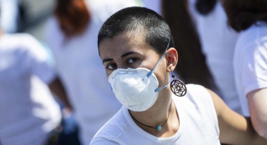 clima e ambiente