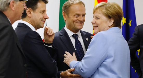Germania